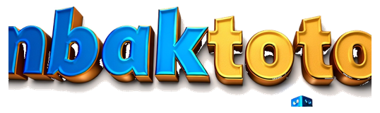 mbaktoto slot