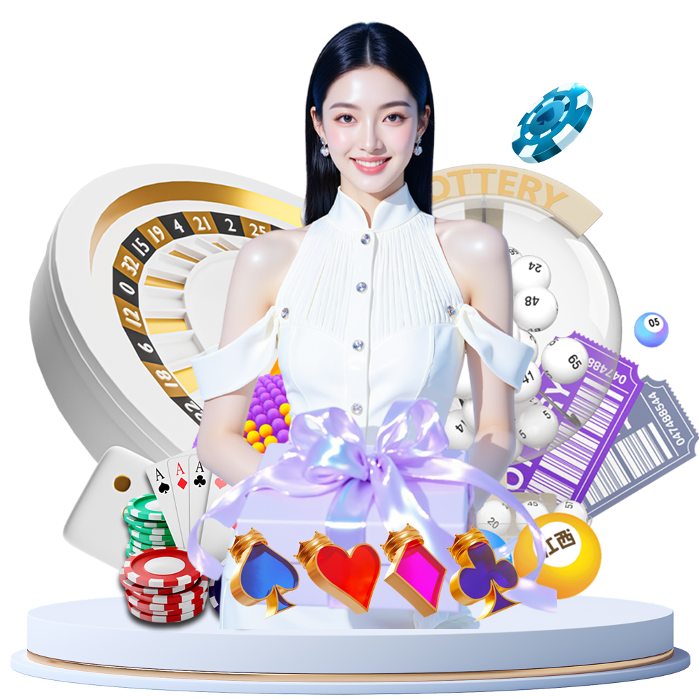mbaktoto slot platform interface showing sportsbook and live dealer options