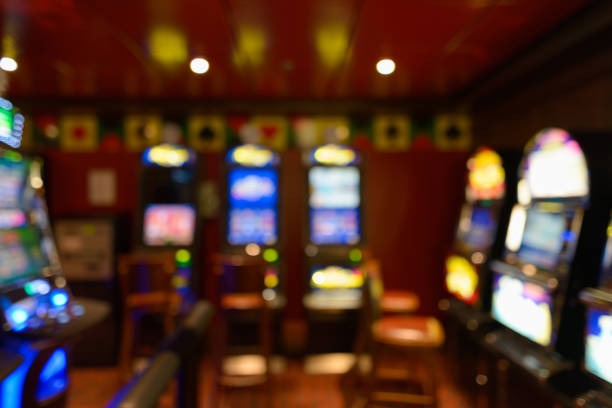 mbaktoto slot account verification process mbaktoto slot account verification process