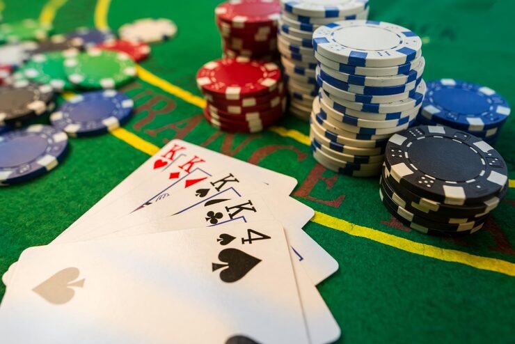 mbaktoto slot App 