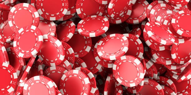 mbaktoto slot app installation steps on Android device