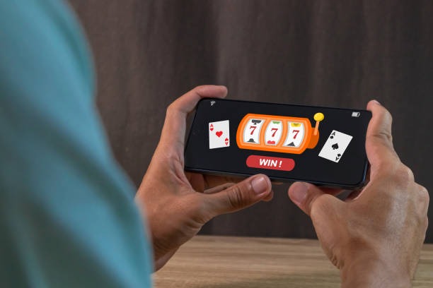 mbaktoto slot featured game showcase mbaktoto slot featured game showcase