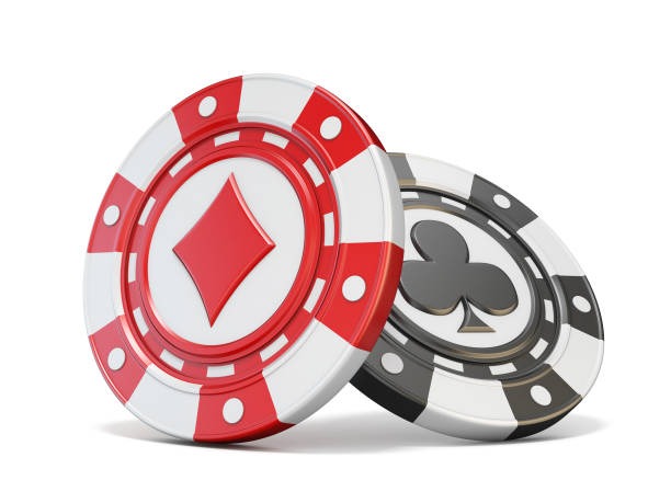 mbaktoto slot featured game showcase mbaktoto slot featured game showcase