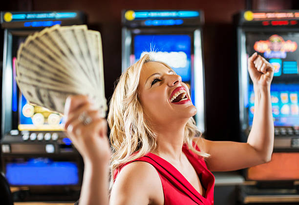mbaktoto slot account settings and notification preferences on mobile