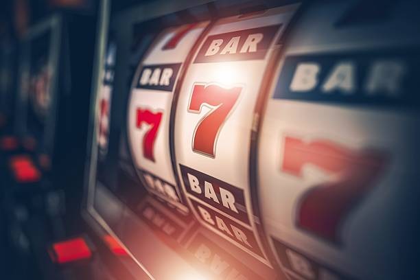 mbaktoto slot featured game showcase