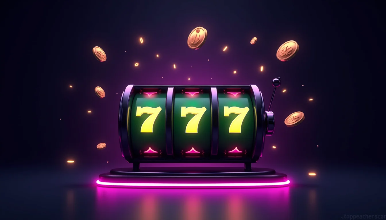 Koprok dice game interface on mbaktoto slot mobile