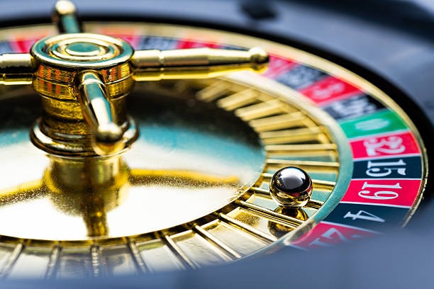 mbaktoto slot featured game showcase