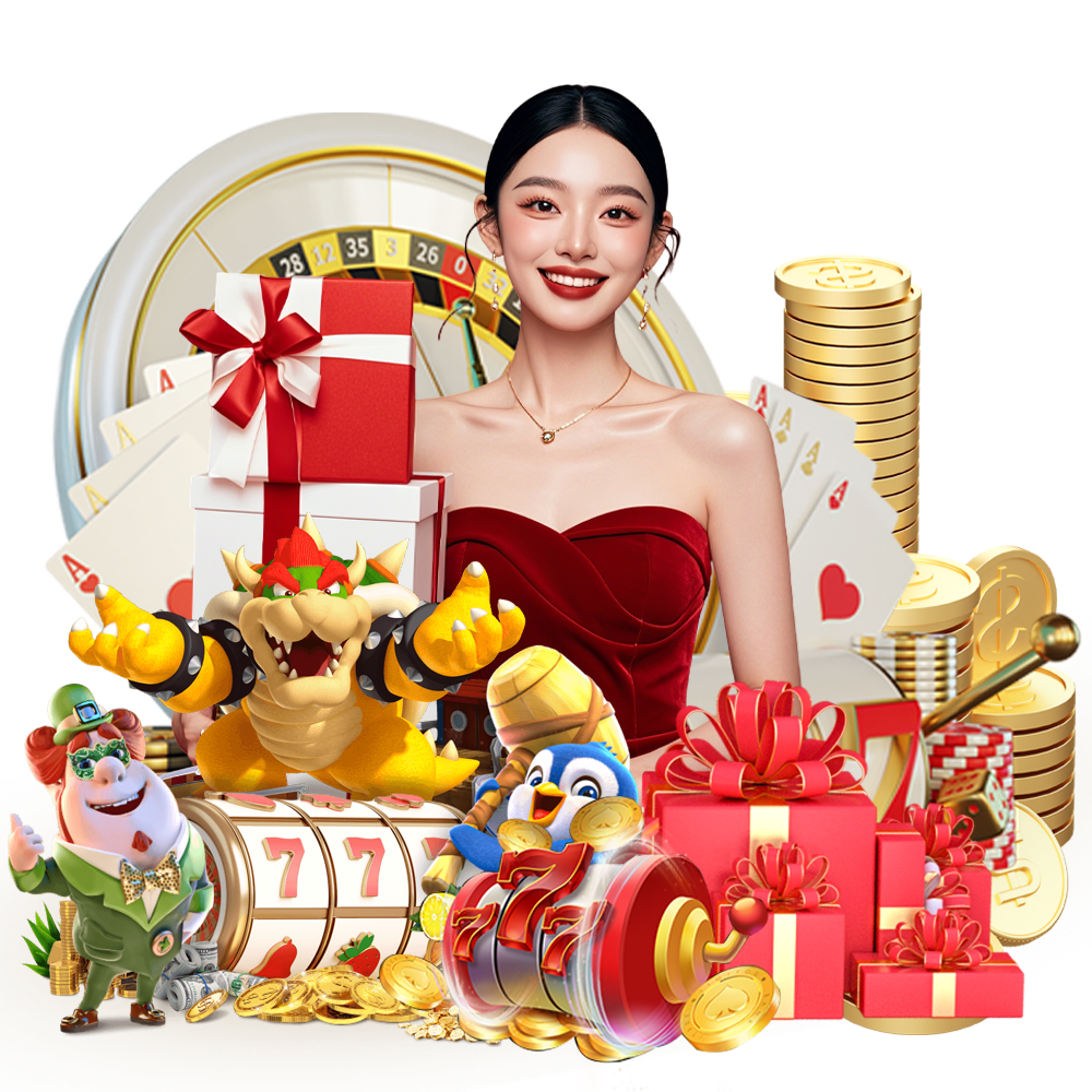 Shio Table live dealer interface on mbaktoto slot mobile
