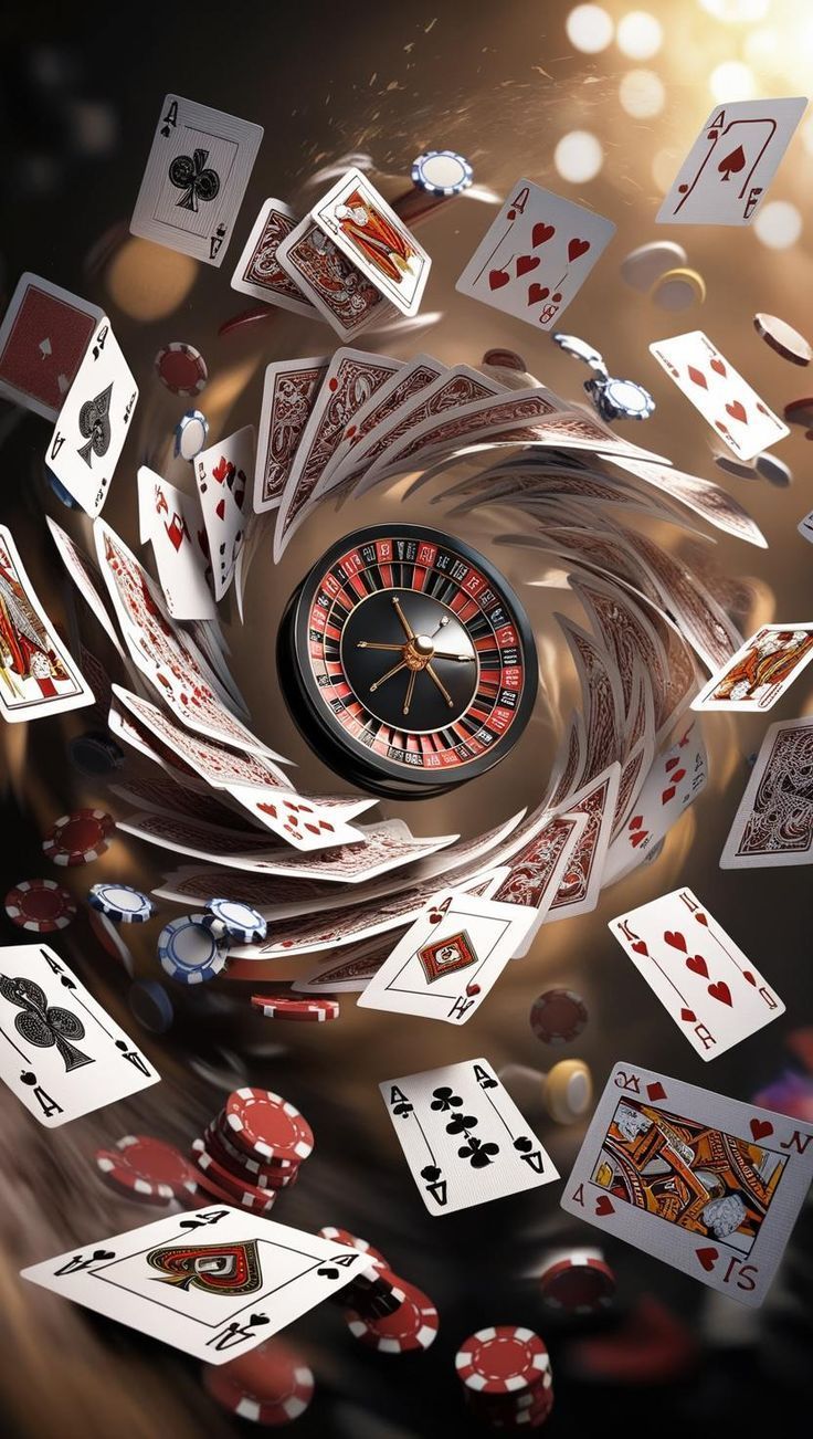 mbaktoto slot featured game showcase