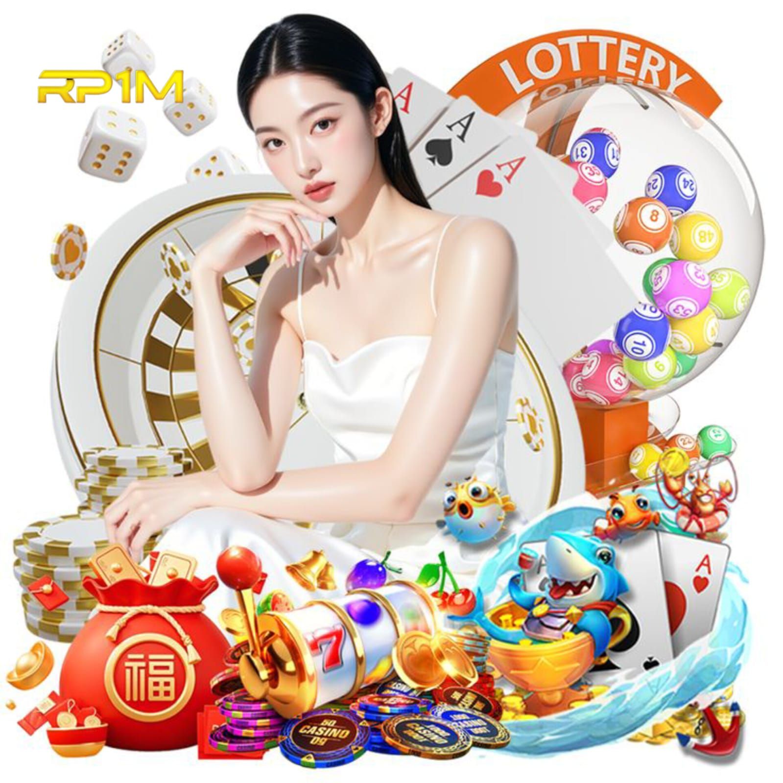 Sic Bo Dadu live dealer interface on mbaktoto slot mobile