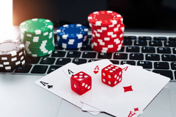 mbaktoto slot featured game showcase